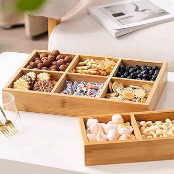 肉・野菜入れ皿 61ug7c5mibL._UF894,1000_QL80_.jpg